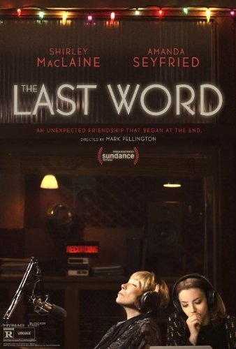 美国电影剧情片《最后的话 The Last Word》(2017)[1080P][超清][BT下载]