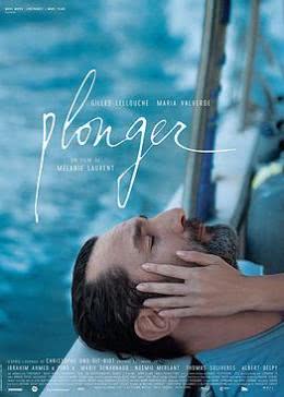 法国电影剧情片《浸没 Plonger》(2017)[1080P][超清][BT下载]