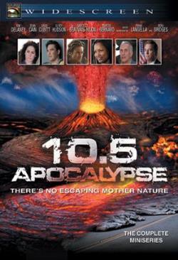 美国电影剧情片《毁灭之日 10.5: Apocalypse》(2006)[1080P][超清][BT下载]