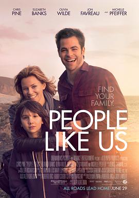 美国电影剧情片《我们这样的人 People Like Us》(2012)[1080P][超清][BT下载]