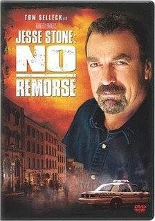 美国电影剧情片《杰西警探犯罪档案：无悔追踪 Jesse Stone: No Remorse》(2010)[1080P][超清][BT下载]