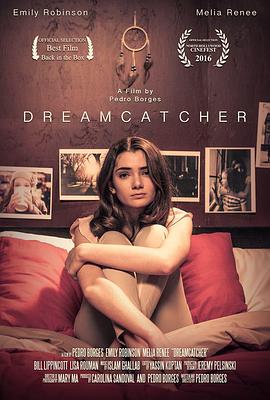 美国电影剧情片《捕梦网 Dreamcatcher》(2016)[1080P][超清][BT下载]