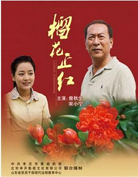 中国大陆电影剧情片《榴花正红》(2011)[1080P][超清][BT下载]