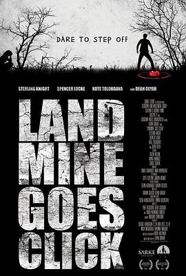 美国电影剧情片《死亡山地 Landmine Goes Click》(2015)[1080P][超清][BT下载]