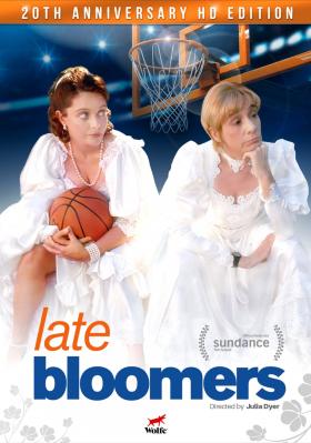 美国电影剧情片《晚开的盛花 Late Bloomers》(1996)[1080P][超清][BT下载]