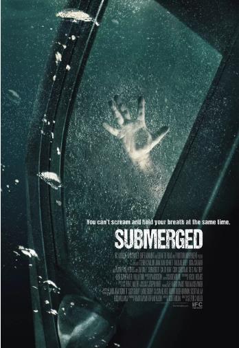 美国电影剧情片《水下危机 Submerged》(2016)[1080P][超清][BT下载]