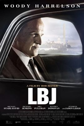 美国电影剧情片《林登·约翰逊 LBJ》(2016)[1080P][超清][BT下载]