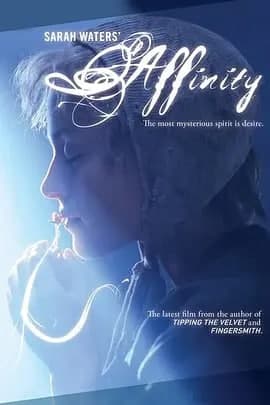 英国电影剧情片《灵契 Affinity》(2008)[1080P][超清][BT下载]