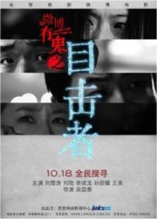 中国大陆电影剧情片《目击者 Witness》(2014)[1080P][超清][BT下载]