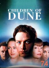 德国电影剧情片《伏虎记 Children of Dune》(2003)[1080P][超清][BT下载]