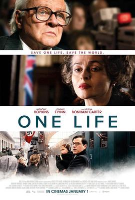 英国电影剧情片《一生 One Life》(2023)[1080P][超清][BT下载]