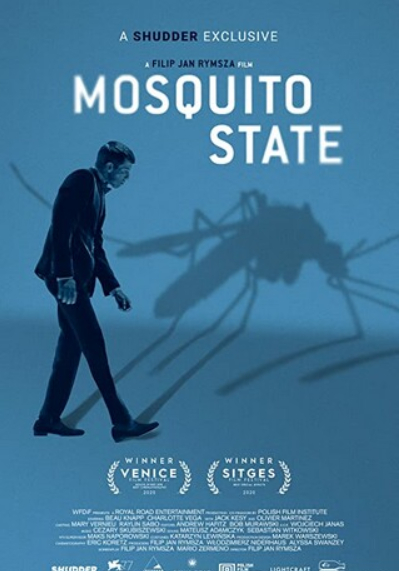 英国电影剧情片《蚊之状态 Mosquito State》(2020)[1080P][超清][BT下载]