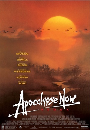 美国电影剧情片《现代启示录 Apocalypse Now》(1979)[1080P][超清][BT下载]