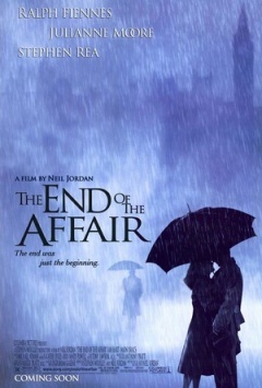 英国电影剧情片《爱到尽头 The End of the Affair》(1999)[1080P][超清][BT下载]