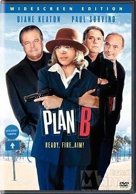 美国电影剧情片《失失慌杀人事件 Plan B》(2001)[1080P][超清][BT下载]