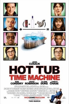 美国电影剧情片《热浴盆时光机1 Hot Tub Time Machine》(2010)[1080P][超清][BT下载]