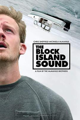 美国电影剧情片《闭岛之音 The Block Island Sound》(2020)[1080P][超清][BT下载]