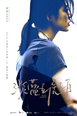 中国大陆电影剧情片《淡蓝琥珀(无障碍解说版) 淡蓝琥珀》(2018)[1080P][超清][BT下载]