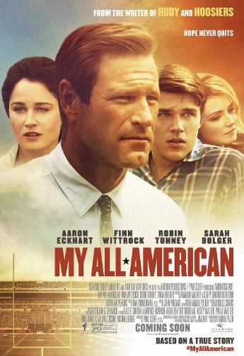 美国电影剧情片《我的美国心 My All American》(2015)[1080P][超清][BT下载]