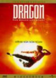 美国电影剧情片《李小龙传奇 Dragon: The Bruce Lee Story》(1993)[1080P][超清][BT下载]