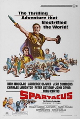 美国电影剧情片《斯巴达克斯 Spartacus》(1960)[1080P][超清][BT下载]