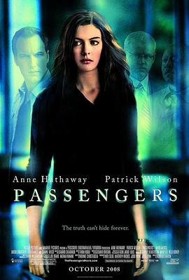 美国电影剧情片《乘客 Passengers》(2008)[1080P][超清][BT下载]