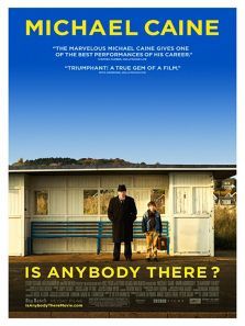 英国电影剧情片《有人在吗? Is Anybody There?》(2008)[1080P][超清][BT下载]