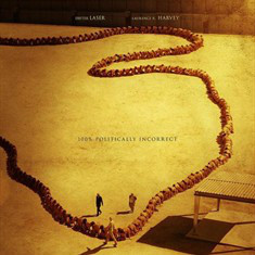 英国电影剧情片《人体蜈蚣3 The Human Centipede III (Final Sequence)》(2015)[1080P][超清][BT下载]