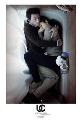 美国电影剧情片《逆流的色彩 Upstream Color》(2013)[1080P][超清][BT下载]