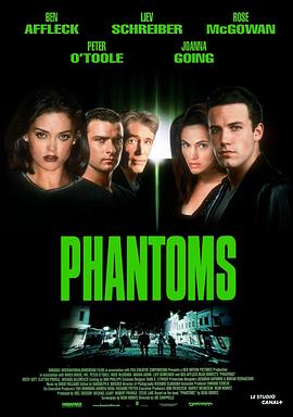 美国电影剧情片《幻觉 Phantoms》(1998)[1080P][超清][BT下载]