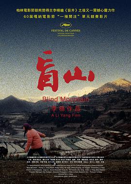 中国大陆电影剧情片《盲山》(2007)[1080P][超清][BT下载]