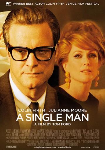 美国电影剧情片《单身男子 A Single Man》(2009)[1080P][超清][BT下载]