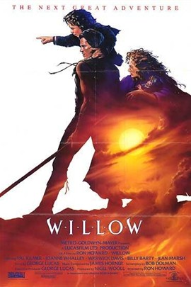 美国电影剧情片《风云际会 Willow》(1988)[1080P][超清][BT下载]