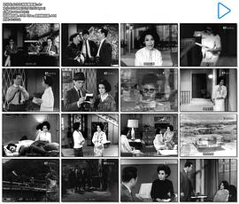 香港电影剧情片《神秘双尸案 999神秘雙屍案》(1965)[1080P][超清][BT下载]