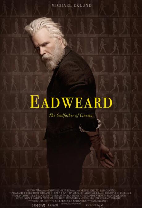 加拿大电影剧情片《埃德沃德·迈布里奇 Eadweard》(2015)[1080P][超清][BT下载]