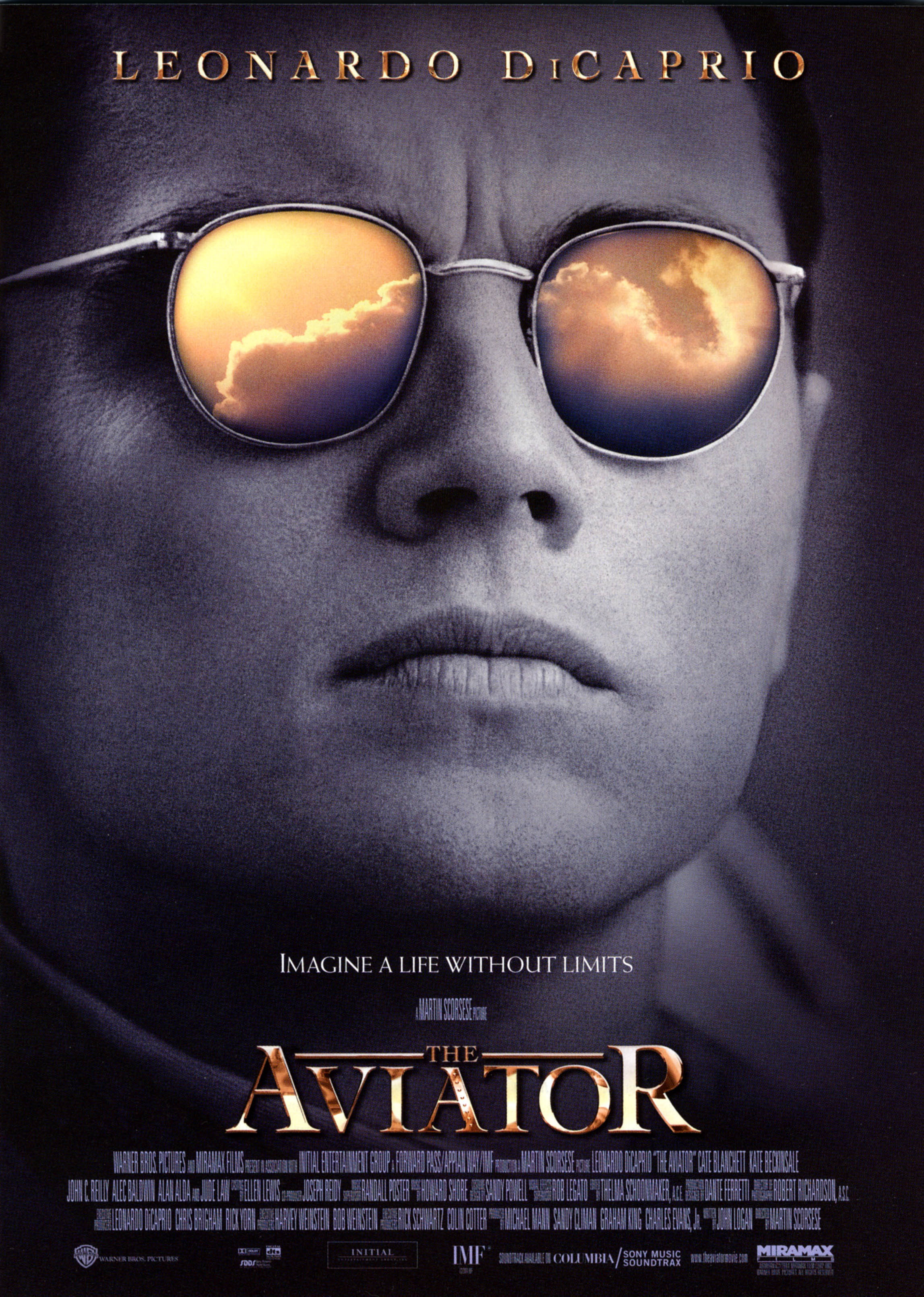 美国电影剧情片《飞行家(国语) The Aviator》(2004)[1080P][超清][BT下载]