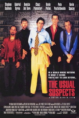 美国电影剧情片《非常嫌疑犯 The Usual Suspects》(1995)[1080P][超清][BT下载]