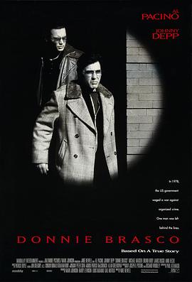 美国电影剧情片《绝地危机 Donnie Brasco》(1997)[1080P][超清][BT下载]