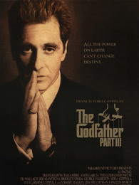 美国电影剧情片《教父3(普通话) The Godfather: Part III》(1990)[1080P][超清][BT下载]