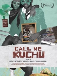 国外电影剧情片《苦楚我名 Call Me Kuchu》(2012)[1080P][超清][BT下载]