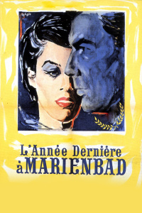 意大利电影剧情片《去年在马伦巴 L'année dernière à Marienbad》(1961)[1080P][超清][BT下载]