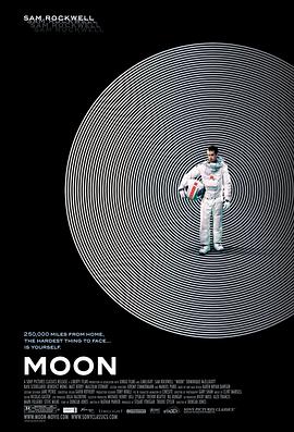 英国电影剧情片《月球 Moon》(2009)[1080P][超清][BT下载]