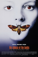 美国电影剧情片《沉默的羔羊 The Silence of the Lambs》(1991)[1080P][超清][BT下载]