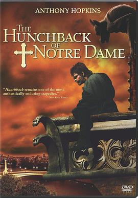 美国电影剧情片《巴黎圣母院 The Hunchback of Notre Dame》(1982)[1080P][超清][BT下载]