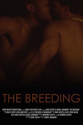 美国电影剧情片《性奴养成记 The Breeding》(2018)[1080P][超清][BT下载]