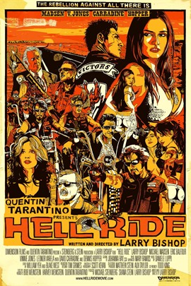 美国电影剧情片《地狱骑士 Hell Ride》(2008)[1080P][超清][BT下载]