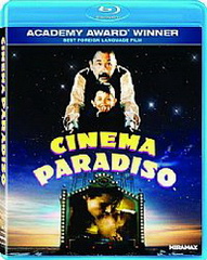 意大利电影剧情片《天堂电影院 Nuovo Cinema Paradiso》(1988)[1080P][超清][BT下载]