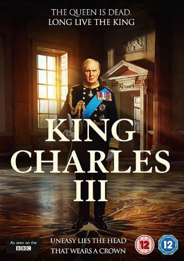 英国电影剧情片《查尔斯三世 King Charles III》(2017)[1080P][超清][BT下载]