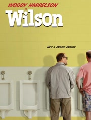 美国电影剧情片《威尔逊 Wilson》(2017)[1080P][超清][BT下载]