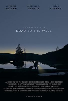 美国电影剧情片《探井 Road to the Well》(2016)[1080P][超清][BT下载]